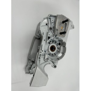 Картер в сборе 365/372XP PRO (белый)