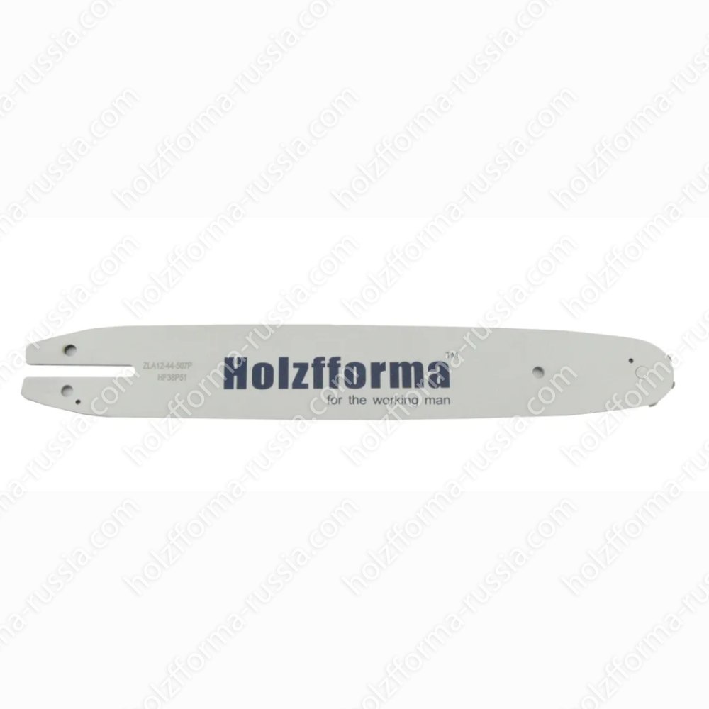 Шина Holzfforma 12