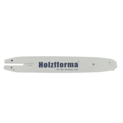 Шина Holzfforma 12