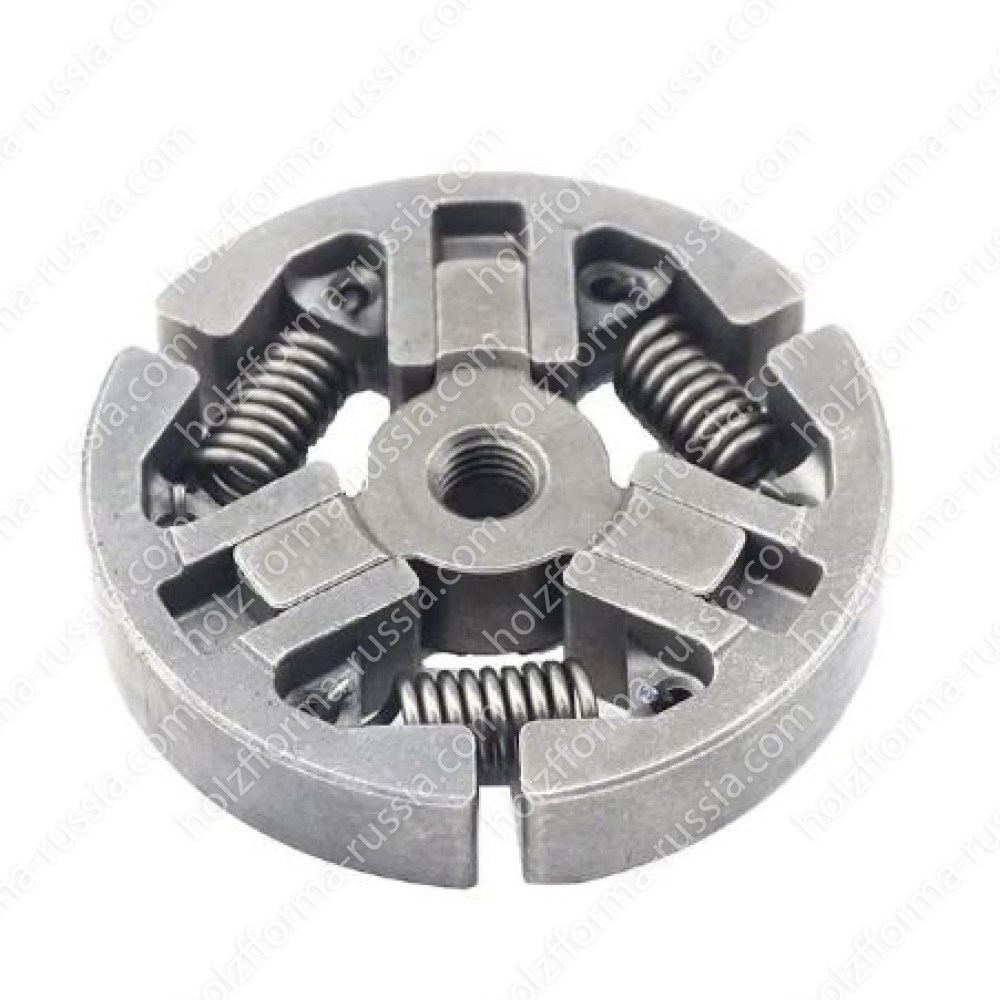 Муфта сцепления ST TS510 051 075 076 (1111 160 2003)