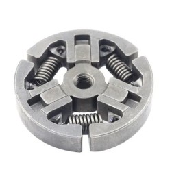 Муфта сцепления ST TS510 051 075 076 (1111 160 2003)