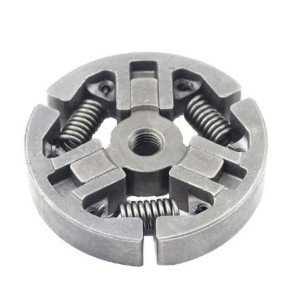 Муфта сцепления ST TS510 051 075 076 (1111 160 2003)