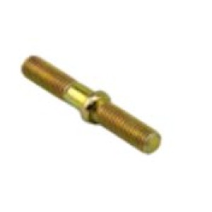 Стержневая шпилька