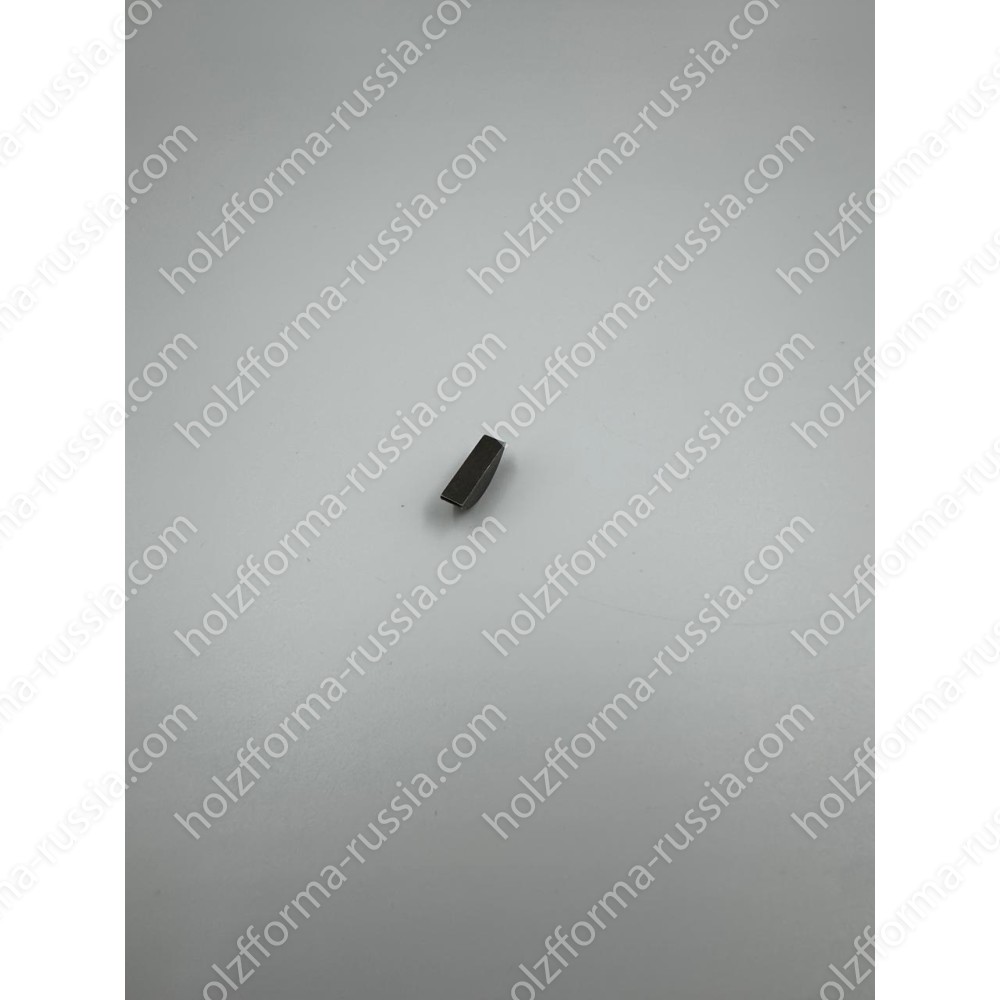 Деревянный ключ (5x7.5x19)