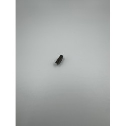 Деревянный ключ (5x7.5x19)