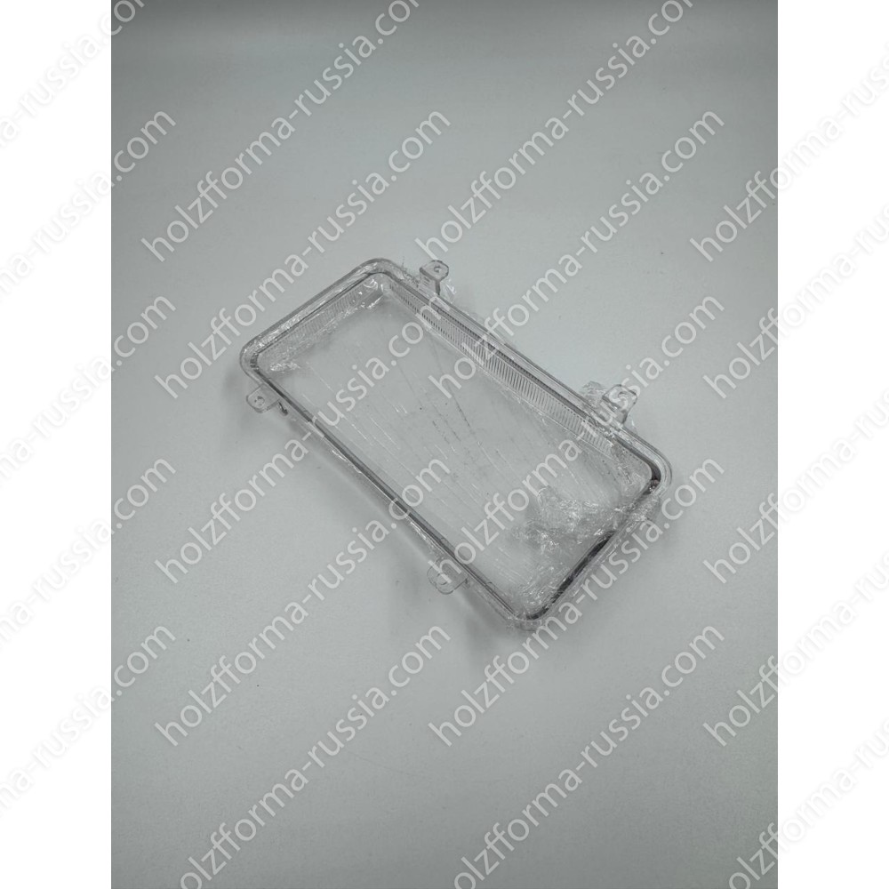 Копус светодиодного светильника