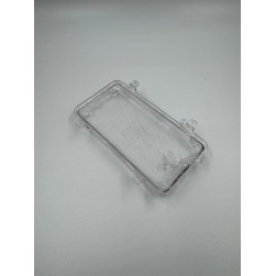 Копус светодиодного светильника