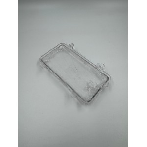 Копус светодиодного светильника