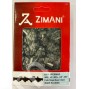 Цепь ZimAni 16''; 3/8 ; 1.6; 60 зв.