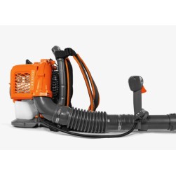 Воздуходув бензиновый Holzfforma  BG 86