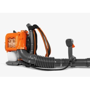 Воздуходув бензиновый Holzfforma  BG 86