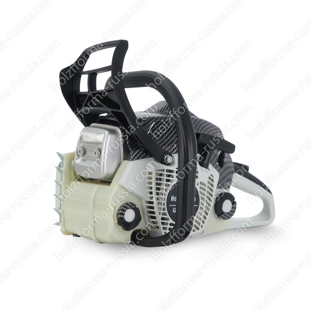 Бензопила Holzfforma G212 PRO