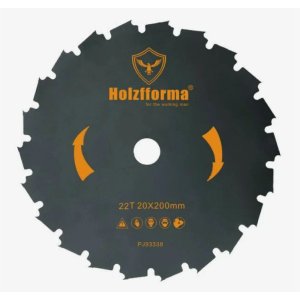 Нож для триммера 