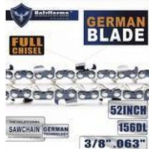 Цепь Holzfforma 16