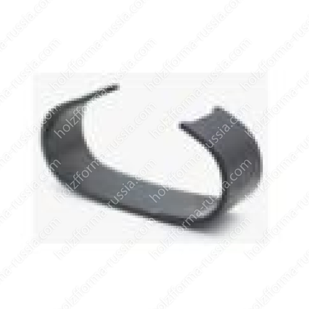 Пружина сцепления для бензопил