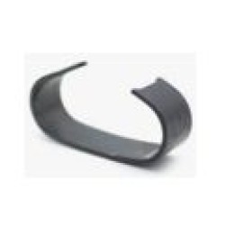 Пружина сцепления для бензопил