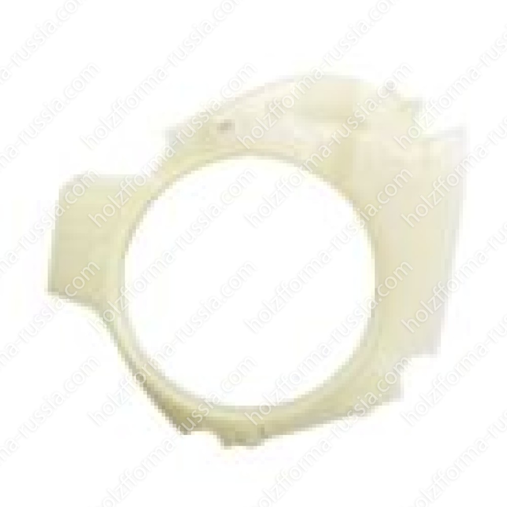 Сегмент для ST ST MS182 MS182C MS212 MS212C Holzfforma G185 / E G215 / E