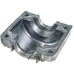 Поддон картера MS250PRO (1123 021 2500)