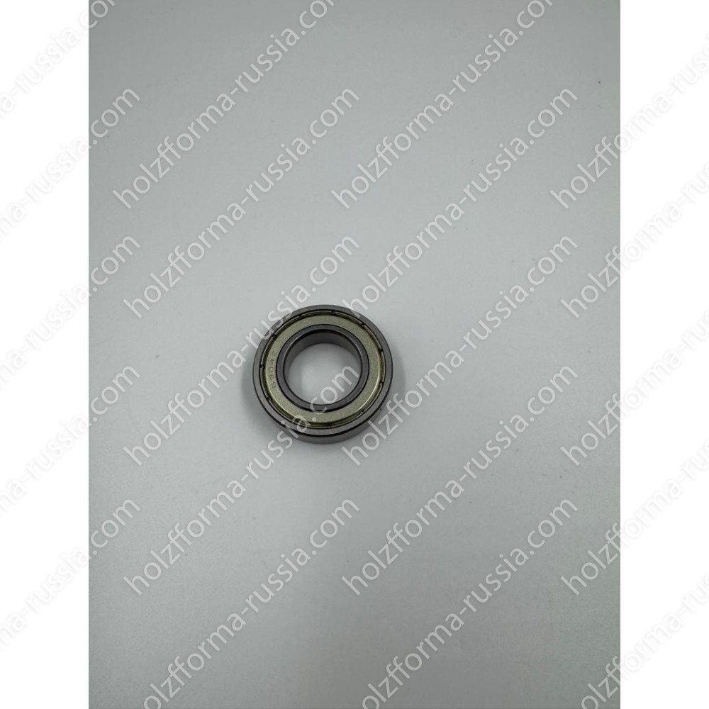 Подшипник редуктора ST324