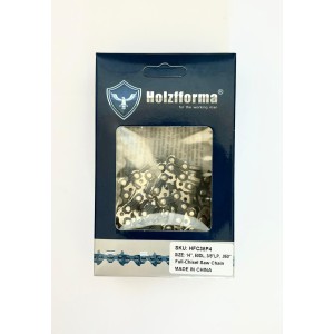 Цепь Holzfforma 14