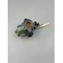 Карбюратор Husqvarna/LCT 414cc/Poulan Snow Blower