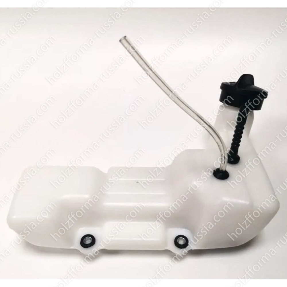 Топливный бак в сборе для FS400 FS450 FS480