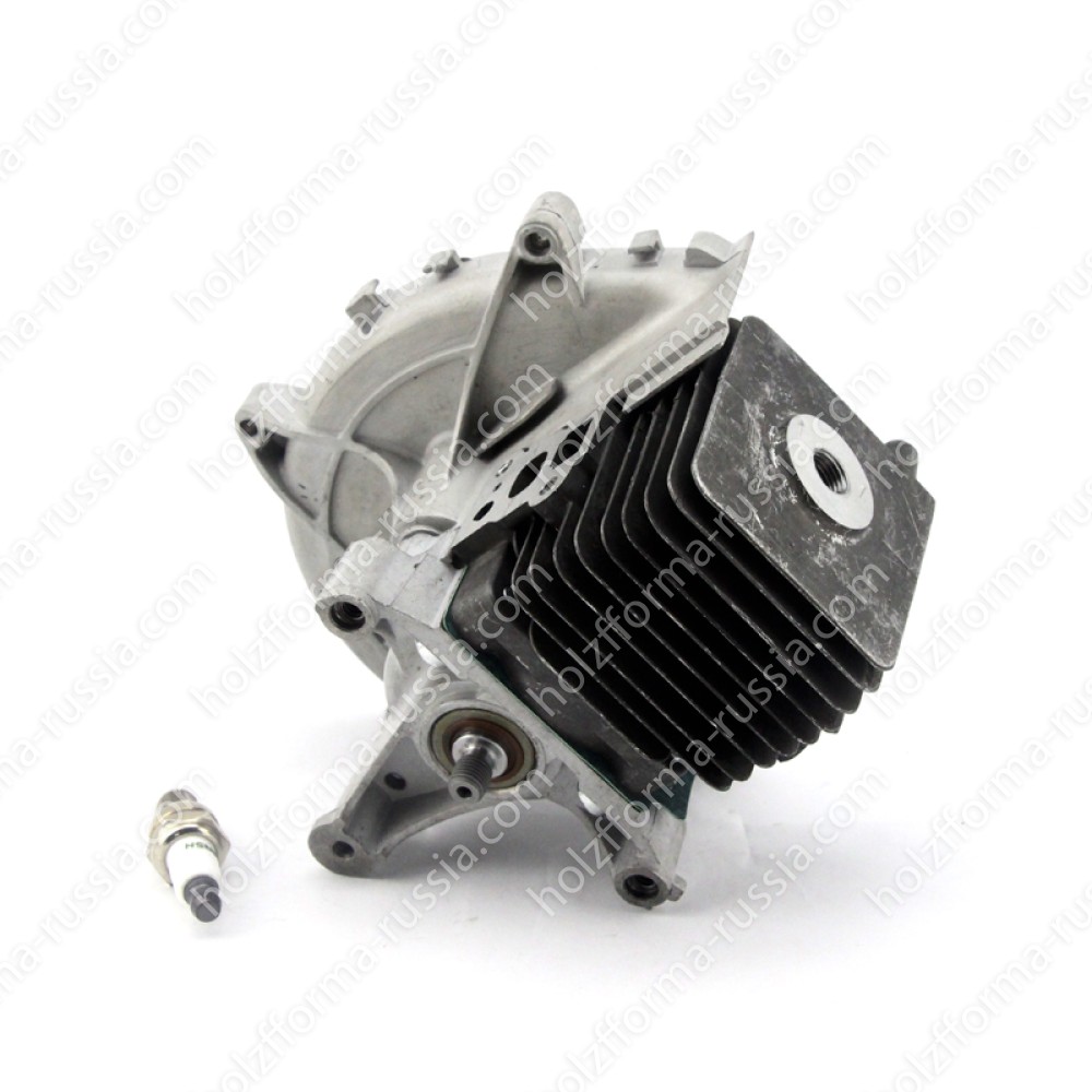 Engine Motor WT Crankcase Cylinder Piston коленчатый вал