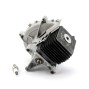 Engine Motor WT Crankcase Cylinder Piston коленчатый вал