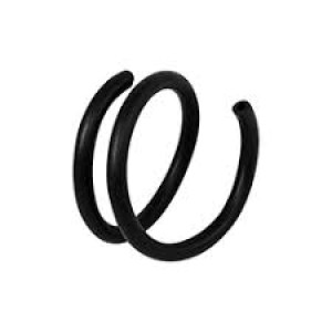 Шланг топливный для бензопил10см