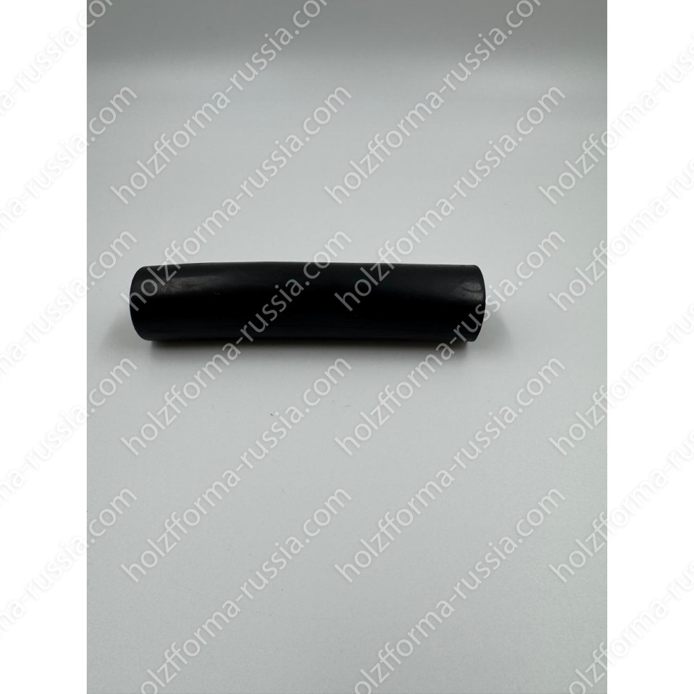 Резиновый кожух пружины ST324/330