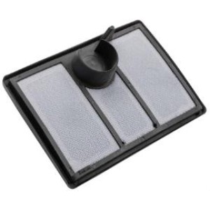 Воздушный фильтр первичный TS700-800