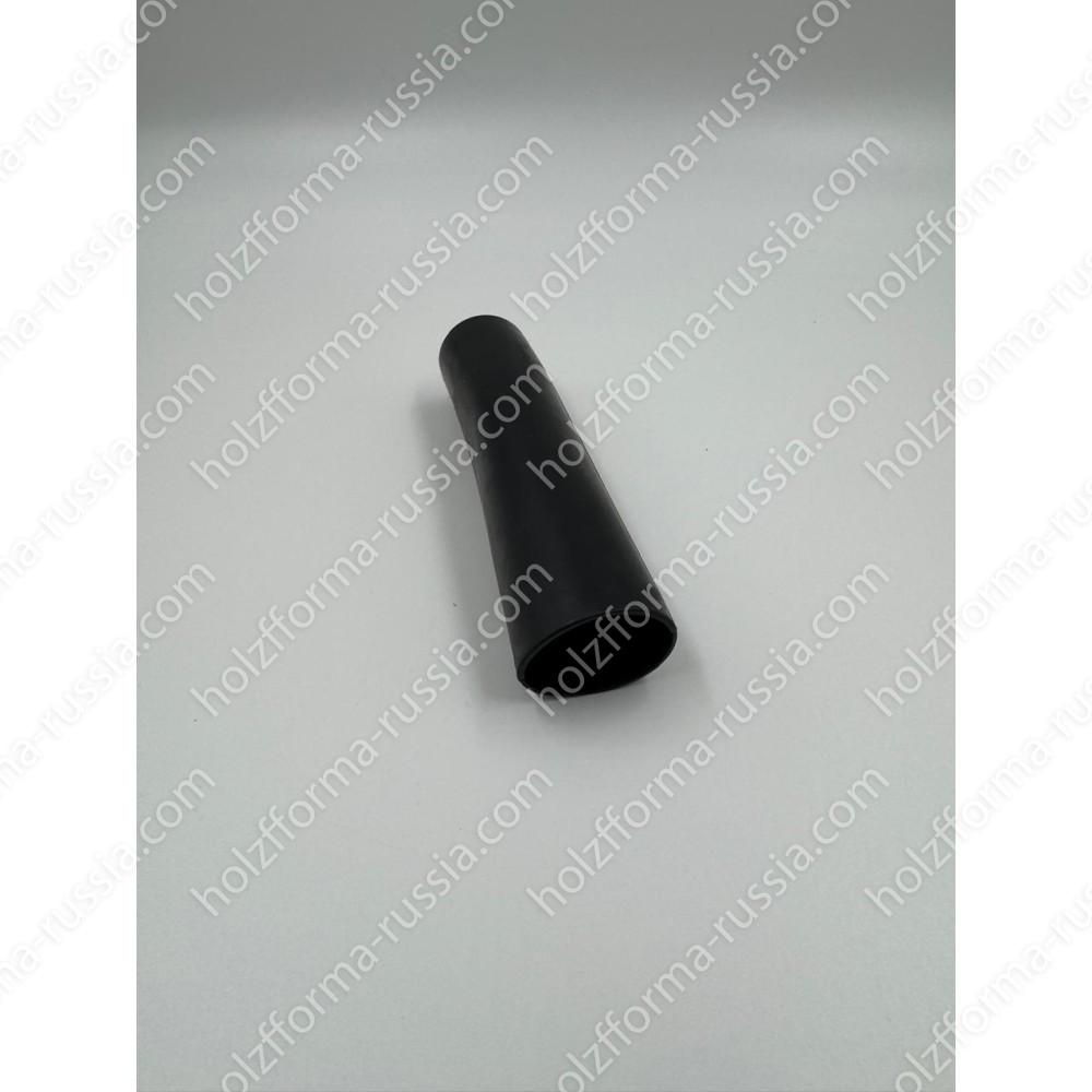 Резиновый кожух пружины ST324/330