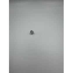 Болт фланцевый (6x12)