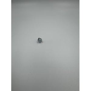 Болт фланцевый (6x12)