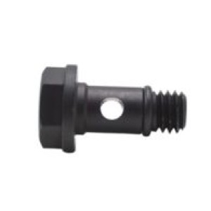 Насадка для ST TS800