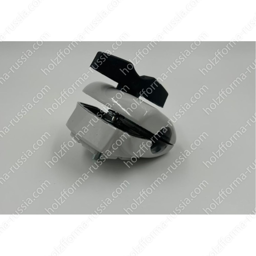 Опора руля в сборе FS400 FS450 FS480