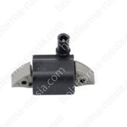 Катушка зажигания CDI, PJ07012A купить в Москве