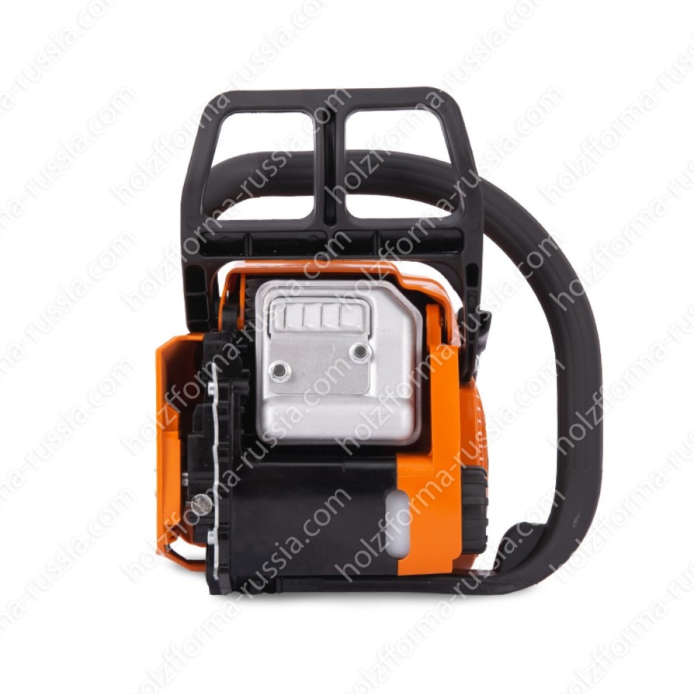 Бензопила Holzfforma G180 16'