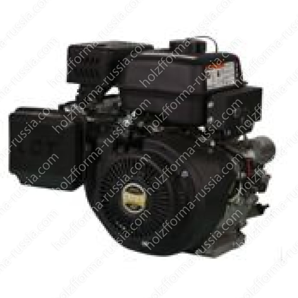 Двигатель LTC CMMX478