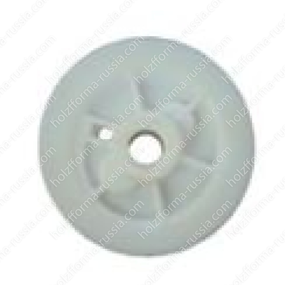 Стартовый Ротор для ST MS182 MS182C MS212 MS212C Holzfforma G185 / E G215 / E