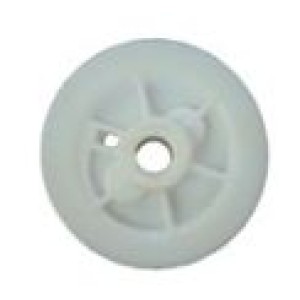 Стартовый Ротор для ST MS182 MS182C MS212 MS212C Holzfforma G185 / E G215 / E