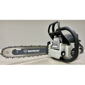 Бензопила Holzfforma G255 PRO 16