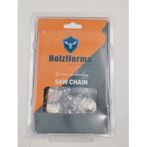 Цепь Holzfforma 12