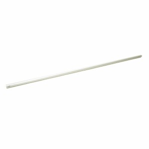 Алюминиевая штанга 143RII 541R