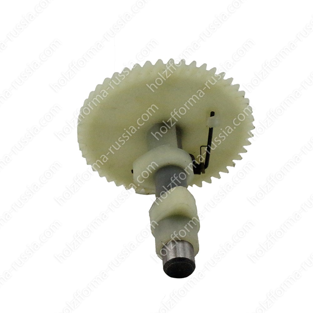 Распределительный вал для HONDA GX160