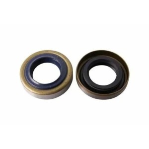 Сальники (комплект из двух) для бензореза GC790