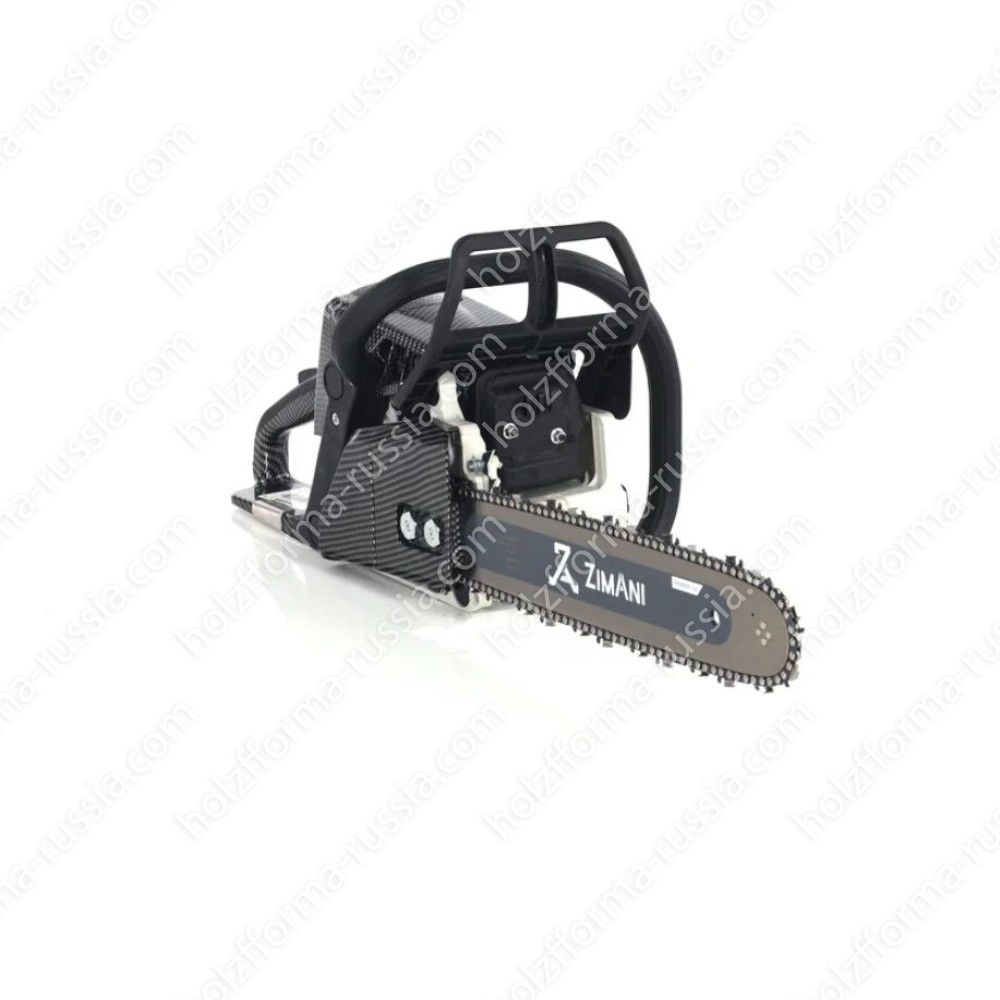 Бензопила Holzfforma G250 PRO 16