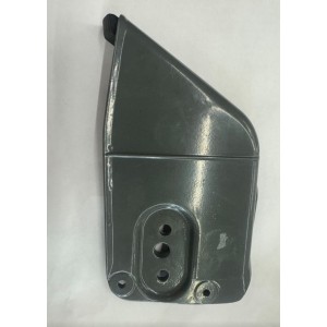 Крышка цепной звёздочки для MS361 362 441