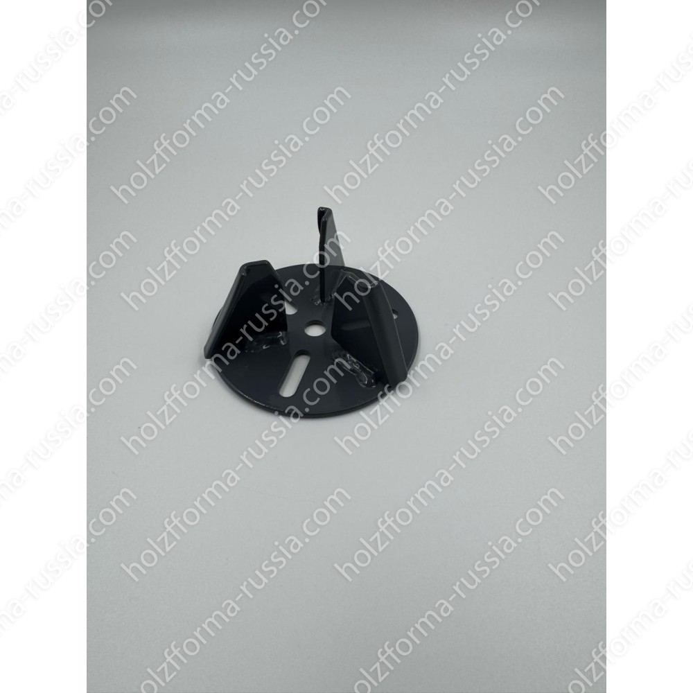 Ледяной шнек