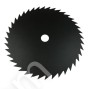 60T TRIMMER BLADE CARBIDE